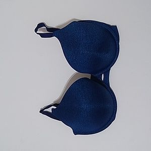 Victoria's Secret Perfect Shape Bra